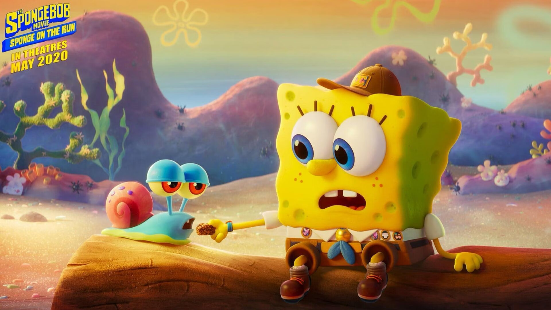 特斯·冯·迪克：全面的技术和高球商，让他成为南非队的攻防转换者