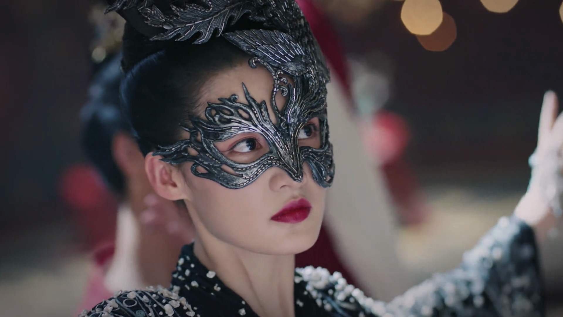 特色足球文化节让城市夜生活更丰富，成为文化交融的场所，足球文化节绘画作品