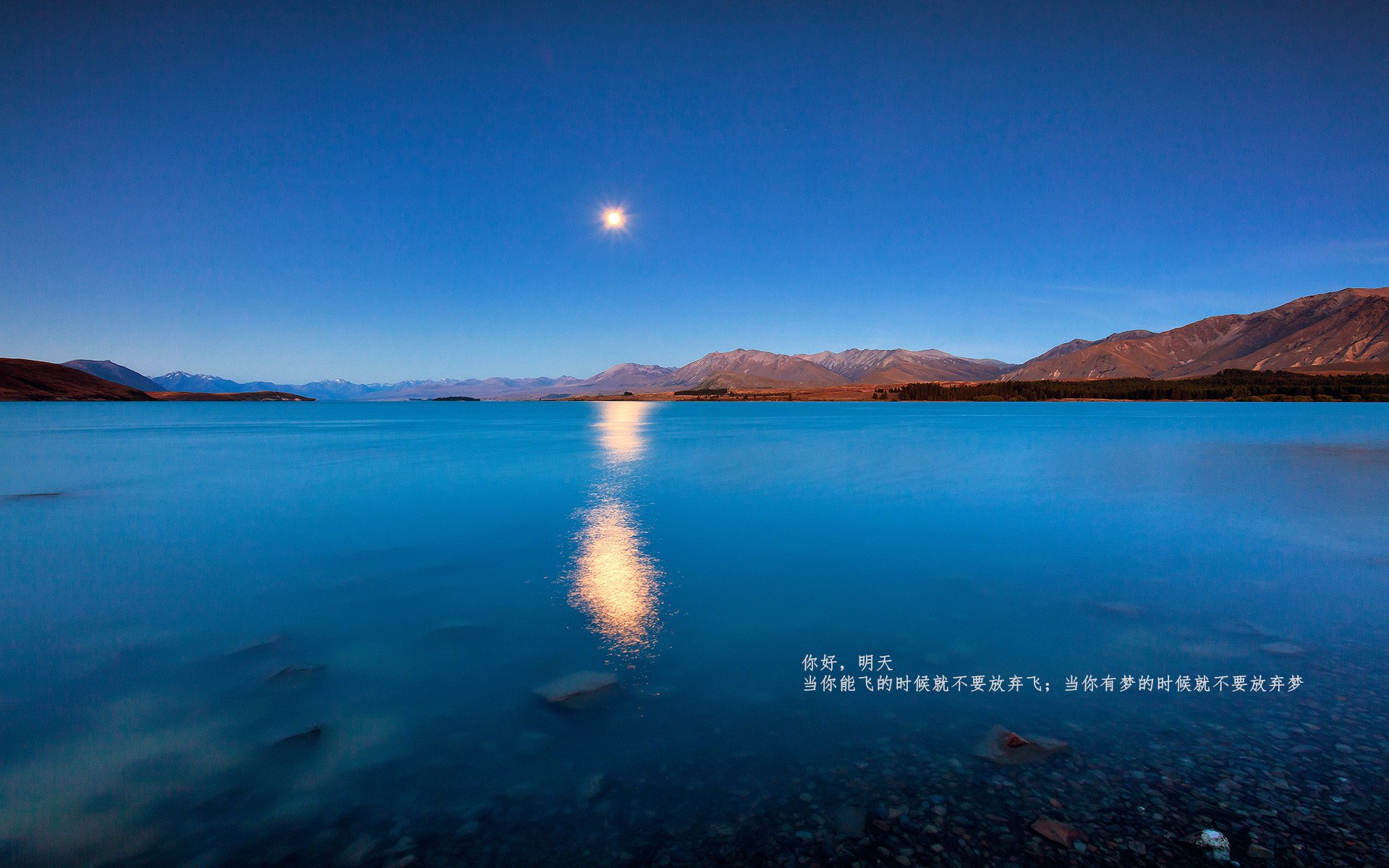 绿色低碳足球装备在全国逐步普及，推动可持续发展，绿色低碳产品