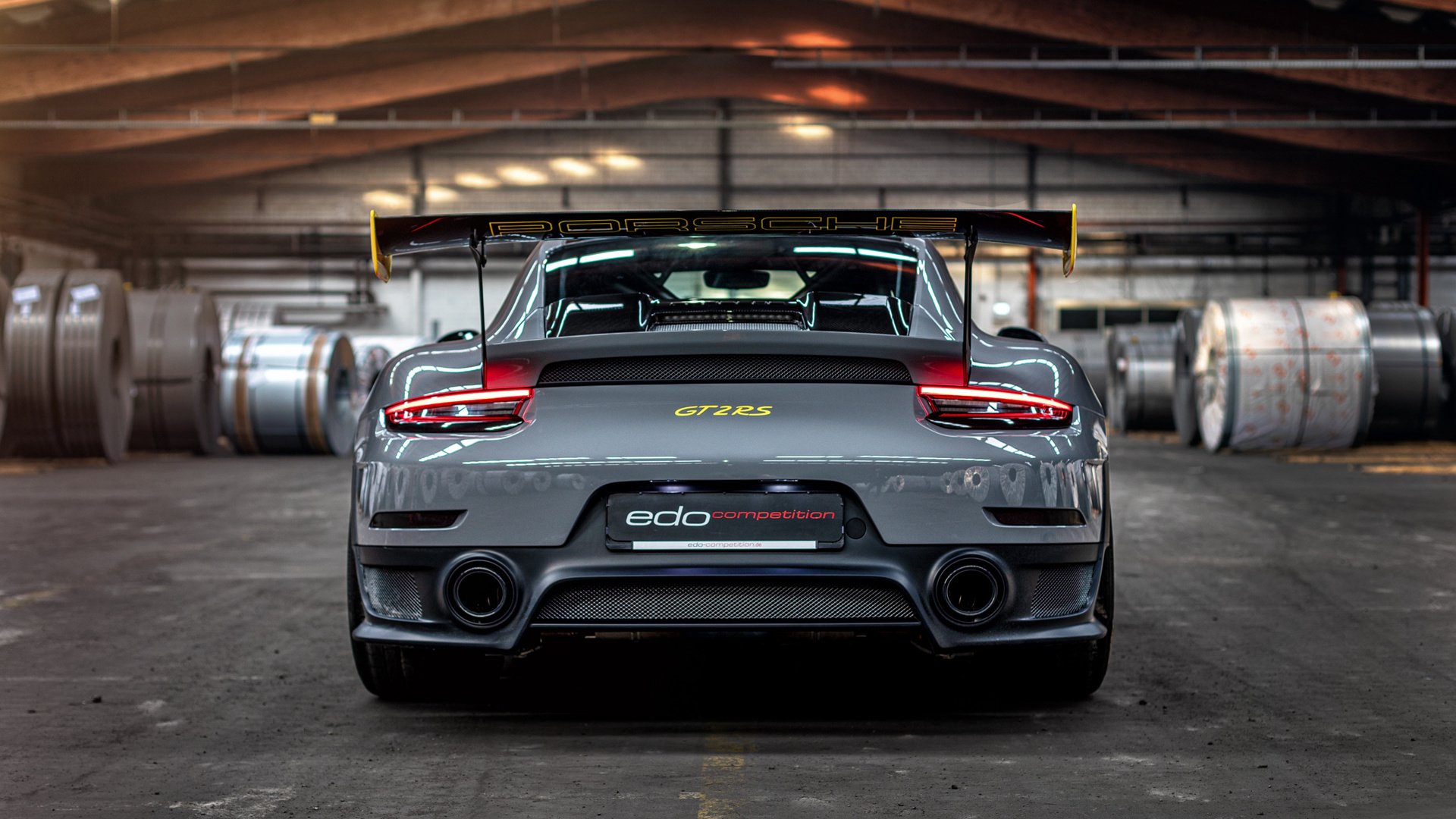 苏格兰橄榄球推动数字化转型,吸引年轻观众,苏格兰体育运动