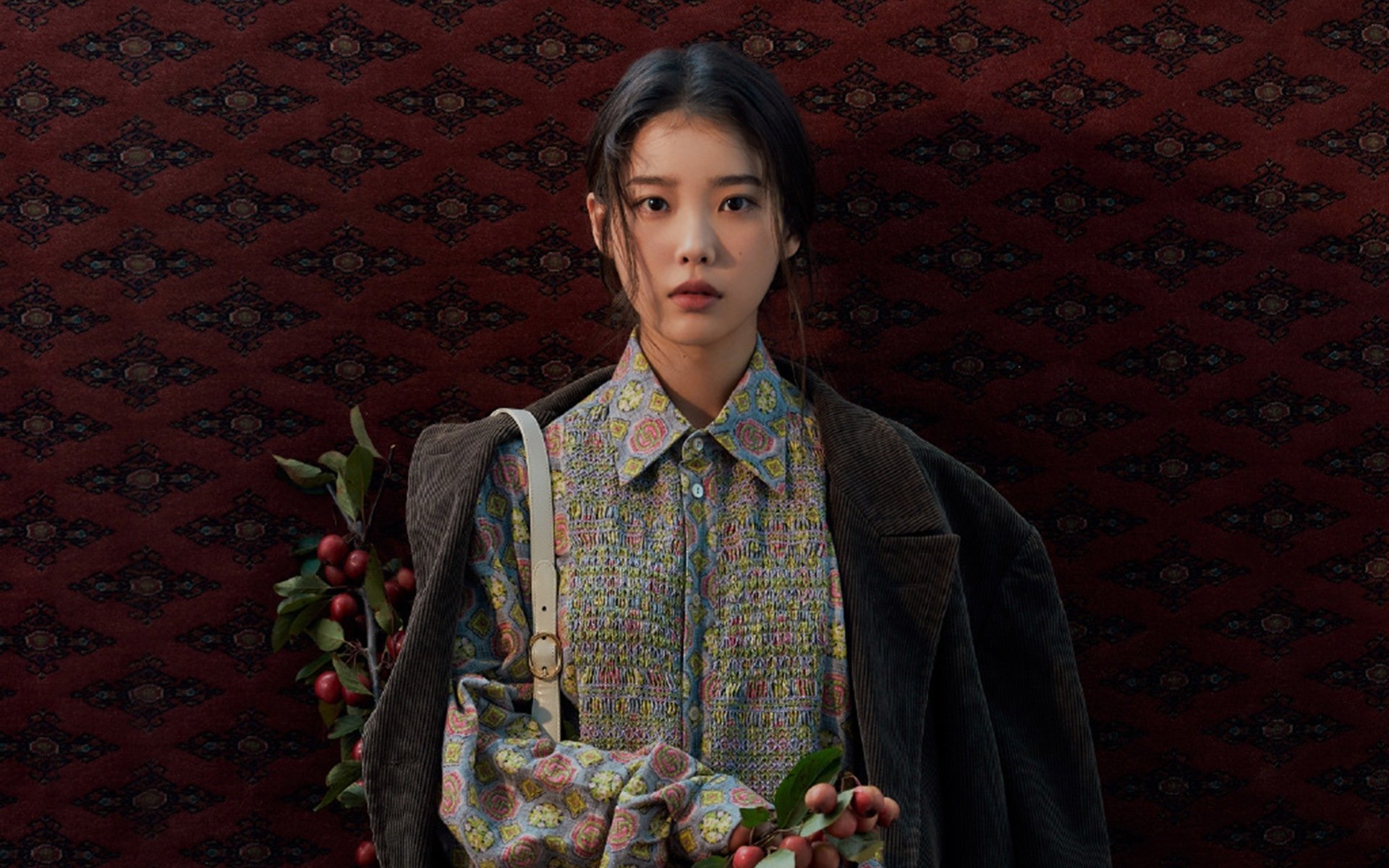 英格兰男队与女队，哪个更能带动赛事热度？，英格兰男队与女队,哪个更能带动赛事热度呢