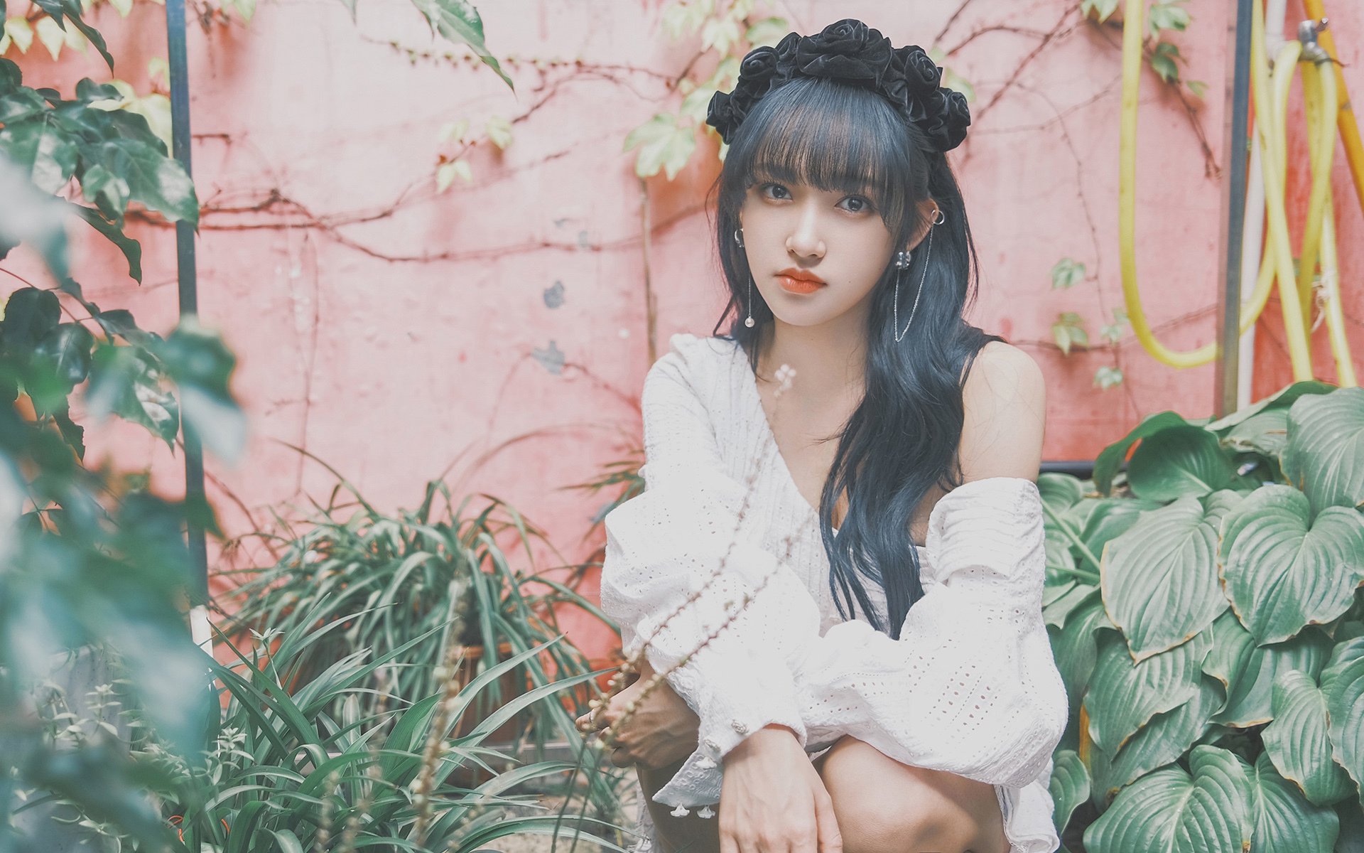 蝶泳赛场比利时选手爆发力强，蝶泳比赛视频200米