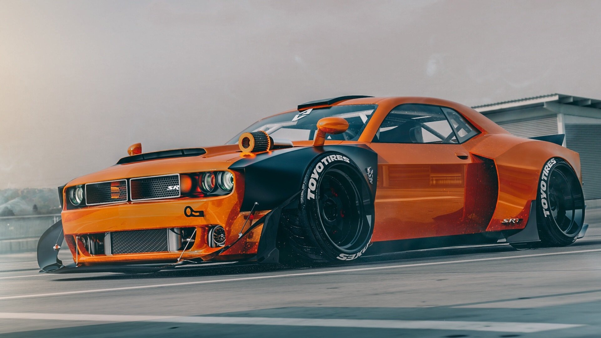 莫莉·奥卡拉汉赛后分享备战心得，奥斯卡莫利亚