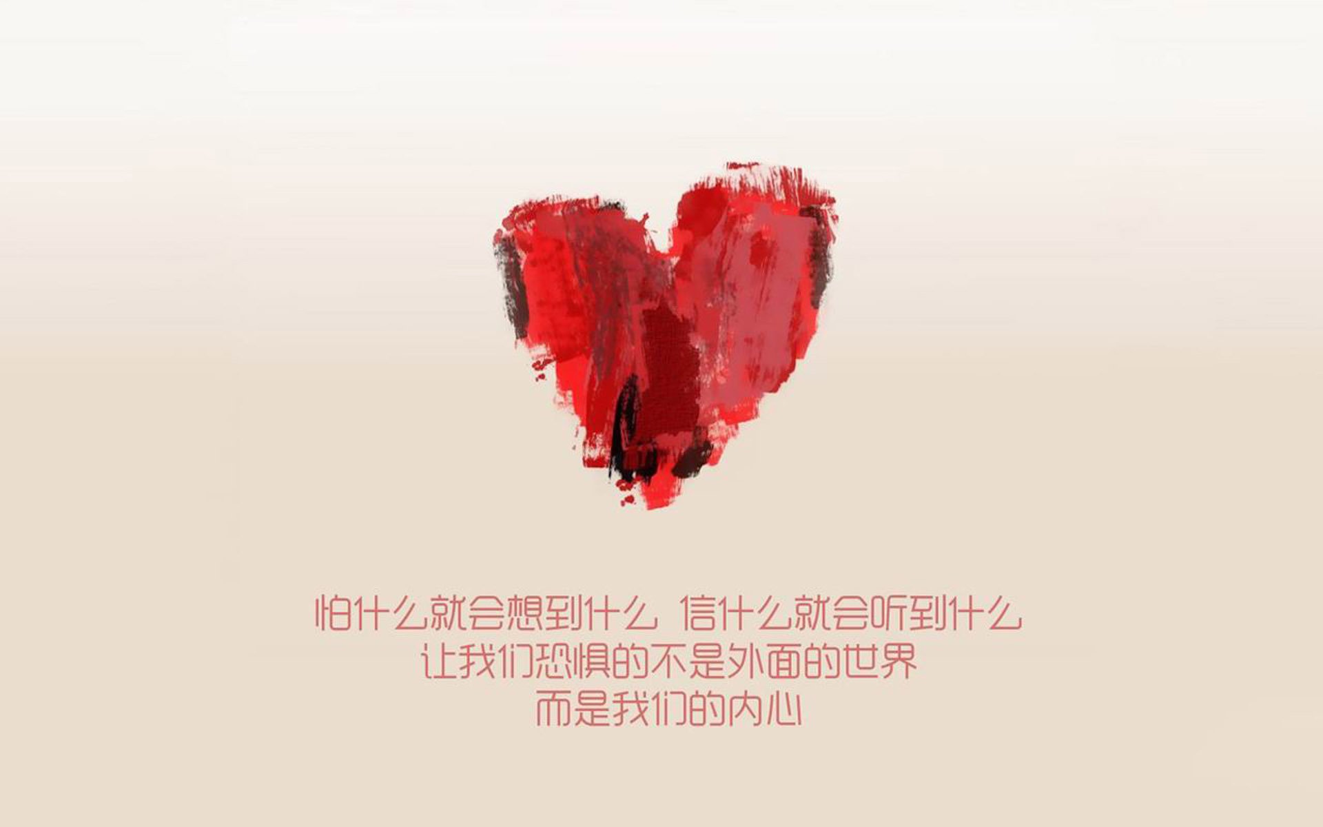 训练基地设置心理辅导环节提升青少年球员抗压与自信能力，对青少年运动员进行心理训练的注意事项