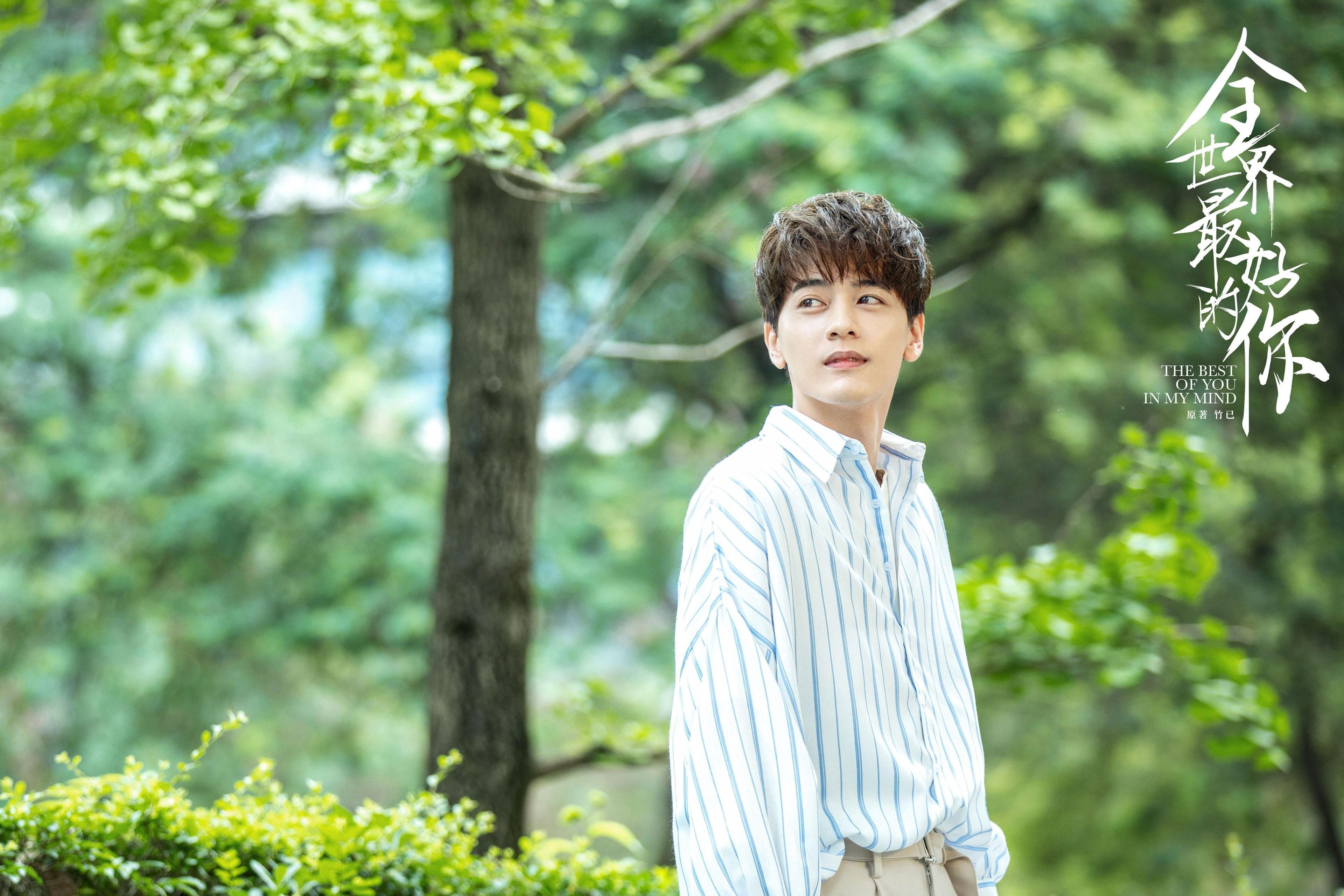 足球城市马拉松结合，体育氛围浓厚，城市马拉松意义何在