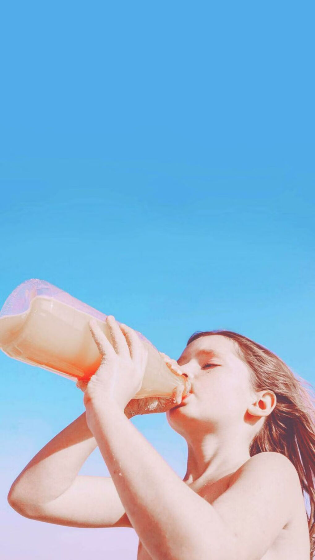 赛场公关危机处理得当,俱乐部形象维护到位