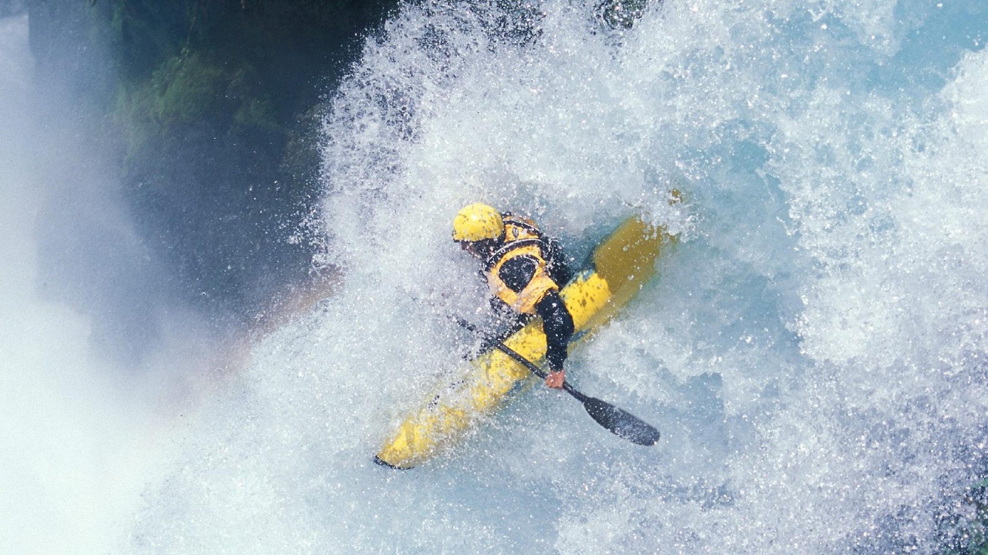 _运动员心声：比赛中的高压与自我调节_，运动员高压低压多少正常