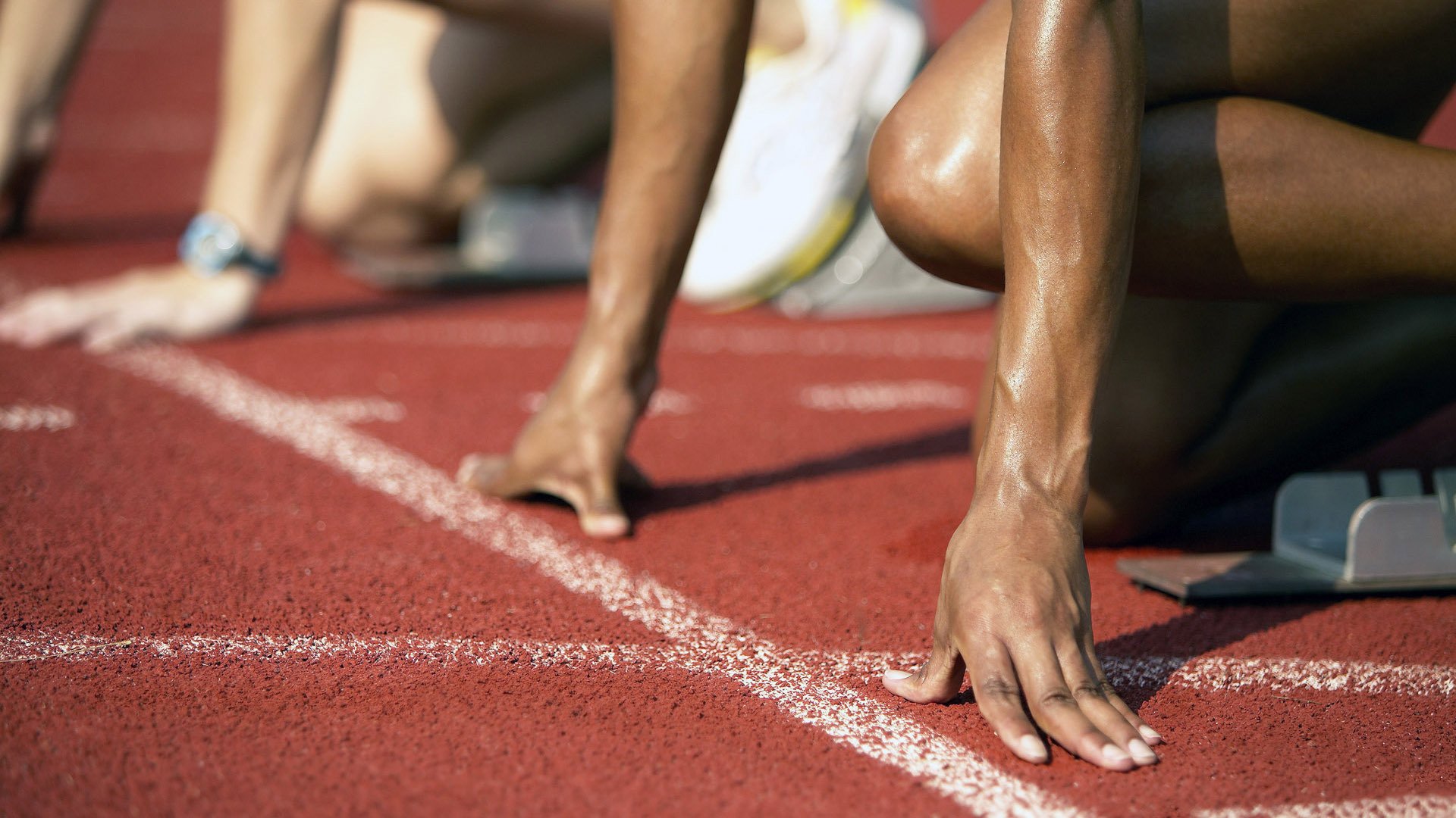 _运动员心理调适营：筑牢巅峰信念_，运动员心理训练的常用方法